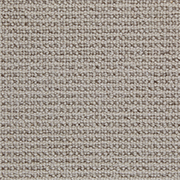 Gaskell Woolrich Carpet Holland Park Kyoto Rock, from Kings Carpets - the best place to buy Gaskell Woolrich Carpets. Call Today - 0115 9455584