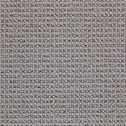 Gaskell Woolrich Carpet Holland Park Kyoto Sand, from Kings Carpets - the best place to buy Gaskell Woolrich Carpets. Call Today - 0115 9455584