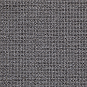 Gaskell Woolrich Carpet Holland Park Kyoto Sandstone, from Kings Carpets - the best place to buy Gaskell Woolrich Carpets. Call Today - 0115 9455584