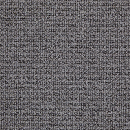 Gaskell Woolrich Carpet Holland Park Kyoto Sandstone