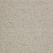 Gaskell Woolrich Carpet Holland Park Mews Argent, from Kings Carpets - the best place to buy Gaskell Woolrich Carpets. Call Today - 0115 9455584