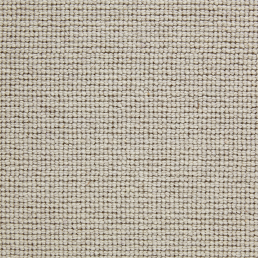 Gaskell Woolrich Carpet Holland Park Mews Argent