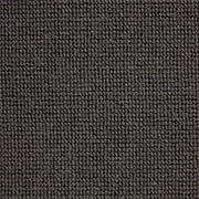 Gaskell Woolrich Carpet Holland Park Mews Battleship, from Kings Carpets - the best place to buy Gaskell Woolrich Carpets. Call Today - 0115 9455584