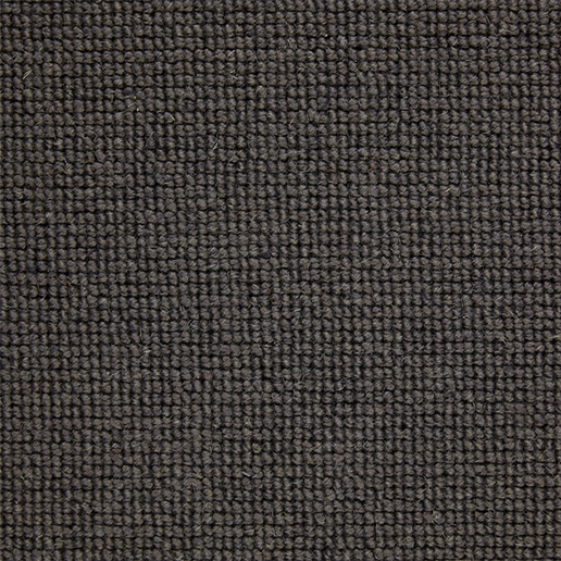 Gaskell Woolrich Carpet Holland Park Mews Battleship