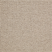 Gaskell Woolrich Carpet Holland Park Mews Caramel, from Kings Carpets - the best place to buy Gaskell Woolrich Carpets. Call Today - 0115 9455584