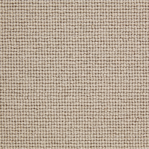 Gaskell Woolrich Carpet Holland Park Mews Caramel