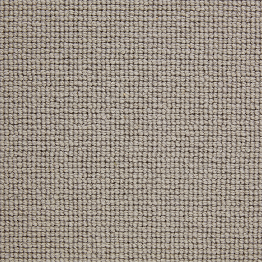 Gaskell Woolrich Carpet Holland Park Mews Dove