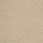 Gaskell Woolrich Carpet Holland Park Mews Pearl, from Kings Carpets - the best place to buy Gaskell Woolrich Carpets. Call Today - 0115 9455584