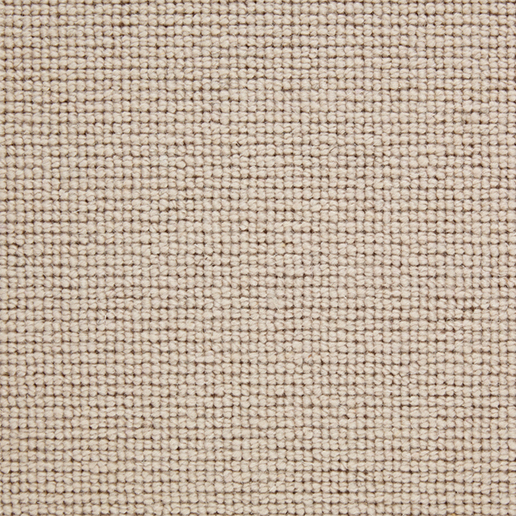 Gaskell Woolrich Carpet Holland Park Mews Rock