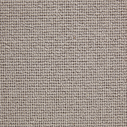 Gaskell Woolrich Carpet Holland Park Mews Sand, from Kings Carpets - the best place to buy Gaskell Woolrich Carpets. Call Today - 0115 9455584
