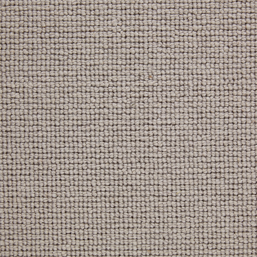 Gaskell Woolrich Carpet Holland Park Mews Sand