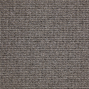 Gaskell Woolrich Carpet Holland Park Mews Sandstone, from Kings Carpets - the best place to buy Gaskell Woolrich Carpets. Call Today - 0115 9455584