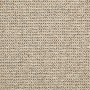Gaskell Woolrich Carpet Marble Arch Edgeware, from Kings Carpets - the best place to buy Gaskell Woolrich Carpets. Call Today - 0115 9455584