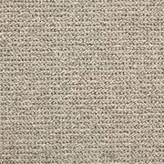 Gaskell Woolrich Carpet Marble Arch Hyde Park, from Kings Carpets - the best place to buy Gaskell Woolrich Carpets. Call Today - 0115 9455584