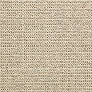 Gaskell Woolrich Carpet Marble Arch Minerva, from Kings Carpets - the best place to buy Gaskell Woolrich Carpets. Call Today - 0115 9455584