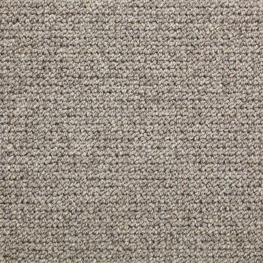 Gaskell Woolrich Carpet Marble Arch Nash