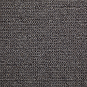 Gaskell Woolrich Carpet Marble Arch Tyburn, from Kings Carpets - the best place to buy Gaskell Woolrich Carpets. Call Today - 0115 9455584
