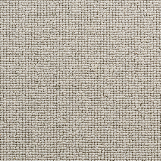 Gaskell Woolrich Carpet Marylebone Baker Street