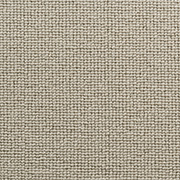 Gaskell Woolrich Carpet Marylebone Carriage Maker, from Kings Carpets - the best place to buy Gaskell Woolrich Carpets. Call Today - 0115 9455584