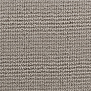 Gaskell Woolrich Carpet Marylebone Cavendish Square, from Kings Carpets - the best place to buy Gaskell Woolrich Carpets. Call Today - 0115 9455584