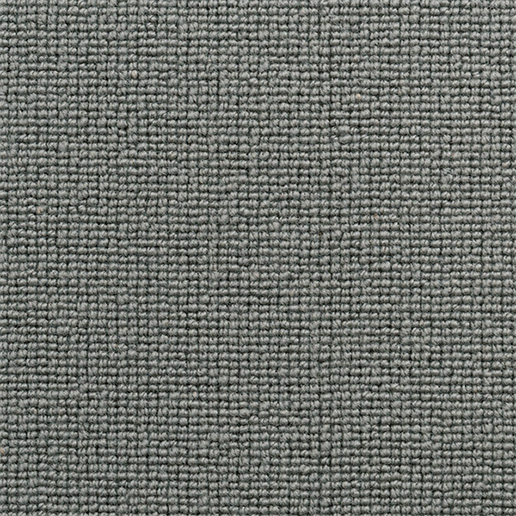 Gaskell Woolrich Carpet Marylebone Dorian Grey