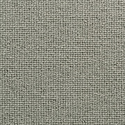 Gaskell Woolrich Carpet Marylebone Georgian Stone, from Kings Carpets - the best place to buy Gaskell Woolrich Carpets. Call Today - 0115 9455584