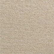 Gaskell Woolrich Carpet Marylebone High Street, from Kings Carpets - the best place to buy Gaskell Woolrich Carpets. Call Today - 0115 9455584