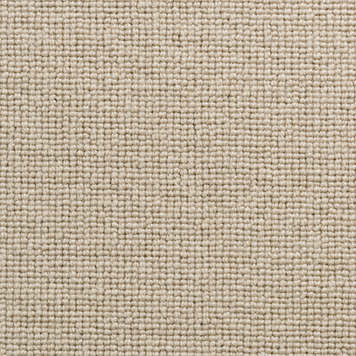 Gaskell Woolrich Carpet Marylebone High Street