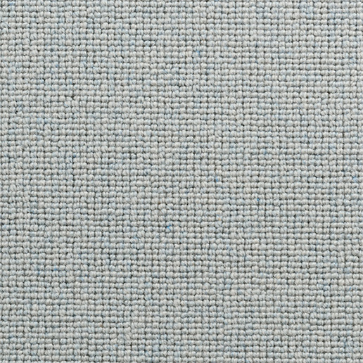 Gaskell Woolrich Carpet Marylebone Oscar