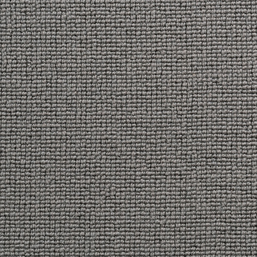 Gaskell Woolrich Carpet Marylebone Sherlock