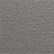 Gaskell Woolrich Carpet Marylebone Street Lamp, from Kings Carpets - the best place to buy Gaskell Woolrich Carpets. Call Today - 0115 9455584