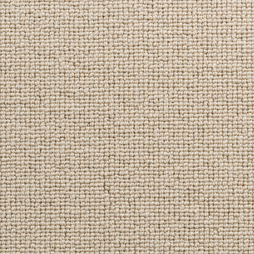Gaskell Woolrich Carpet Marylebone The Village