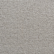 Gaskell Woolrich Carpet Marylebone Townhouse, from Kings Carpets - the best place to buy Gaskell Woolrich Carpets. Call Today - 0115 9455584