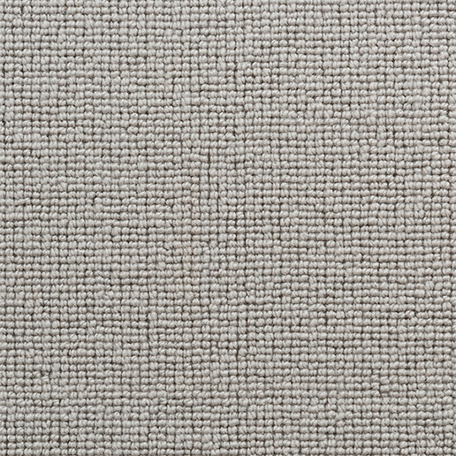 Gaskell Woolrich Carpet Marylebone Townhouse
