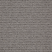 Gaskell Woolrich Carpet St James Pall Mall, from Kings Carpets - the best place to buy Gaskell Woolrich Carpets. Call Today - 0115 9455584