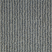 Gaskell Wool Rich Carpets Wembley Arena Turnstile Grey