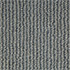 Gaskill Wool Rich Carpets Wembley Arena Turnstile Grey 