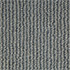 Gaskill Wool Rich Carpets Wembley Arena Turnstile Grey 
