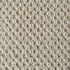 New Berber Attraction Sahara Cream