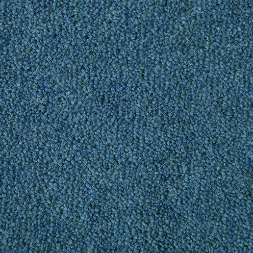 Penthouse Carpets Seasons First Frost