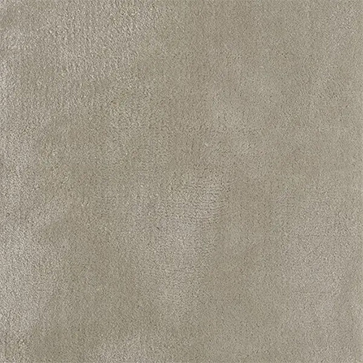 Riviera Carpets Allure Restful Wheat