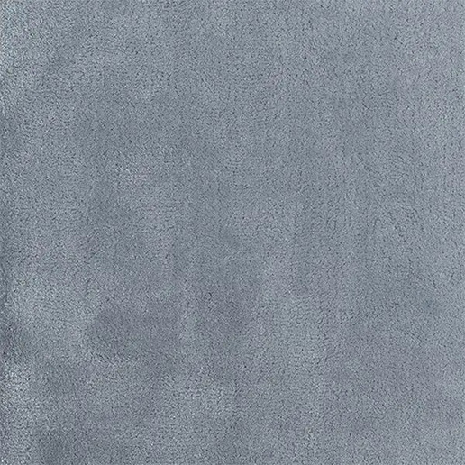 Riviera Carpets Allure Silver Desire