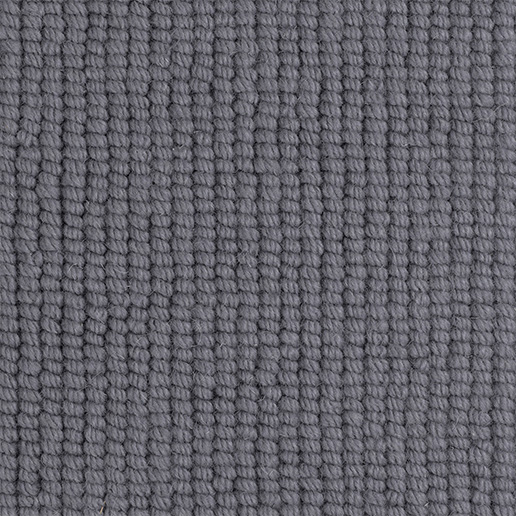 Riviera Home Carpets Ben Nevis Grey Cragg