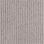 Riviera Home Carpets Ben Nevis Gentle Fawn