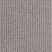 Riviera Home Carpets Ben Nevis Heather Ridge