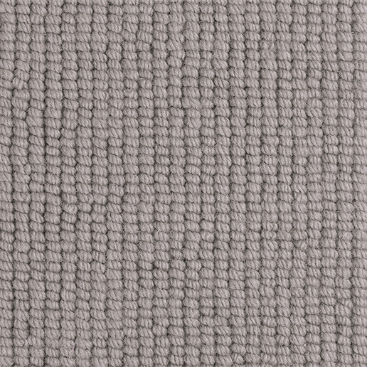 Riviera Home Carpets Ben Nevis Heather Ridge