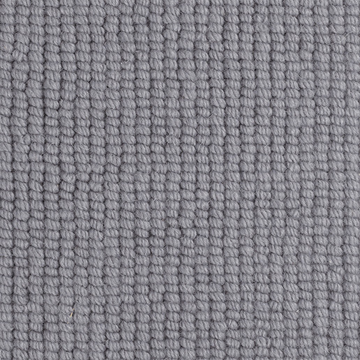 Riviera Home Carpets Ben Nevis Highland Stone
