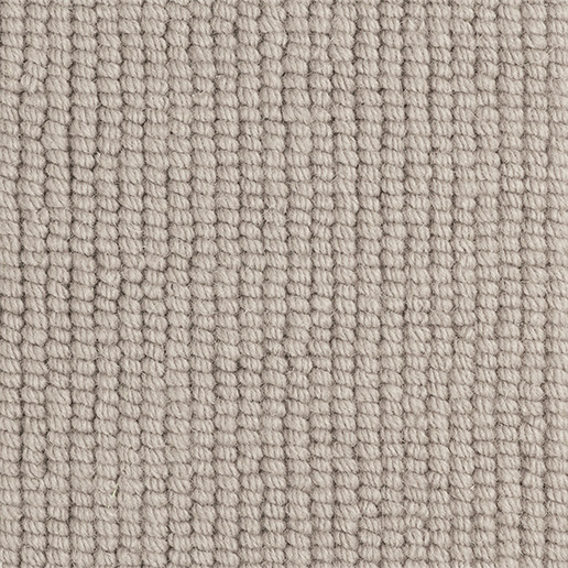Riviera Home Carpets Ben Nevis Lime Rock
