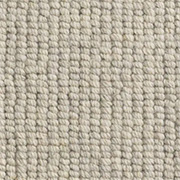 Riviera Home Carpets Burford Antique White 808