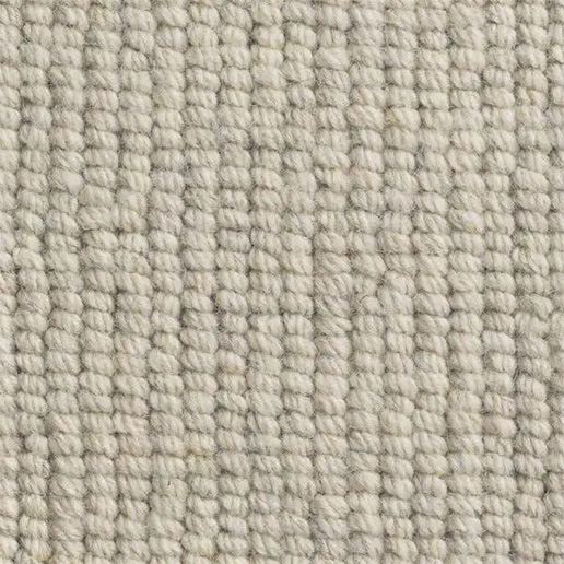 Riviera Home Carpets Antique White 808